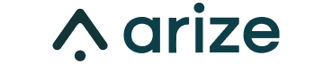 Arise logo - AI platform partner integrated with Nevermined payment solutions